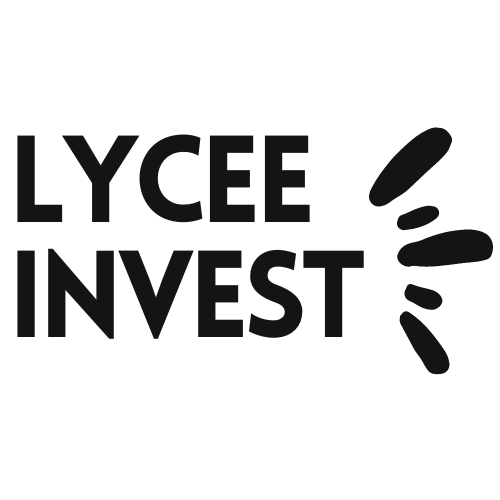 Lycée Invest : Education financière pour les lycéens et lycéennes